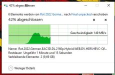 2022-03-12 18_09_22-.jpg