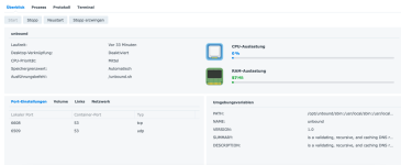 Bildschirmfoto 2022-03-22 um 09.06.52.png Bildschirmfoto 2022-03-22 um 09.06.52.png