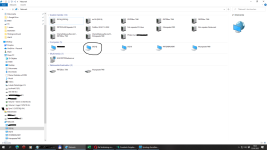 Screenshot 2022-03-22 10.23.10.png