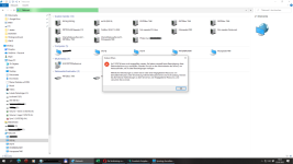 Screenshot 2022-03-22 10.23.37.png