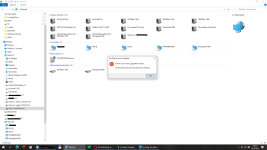 Screenshot 2022-03-22 10.23.44.png