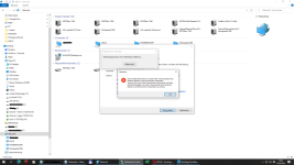 Screenshot 2022-03-22 10.32.56.png