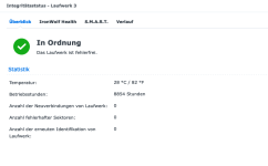 Bildschirmfoto 2022-03-22 um 19.59.22.png Bildschirmfoto 2022-03-22 um 19.59.22.png