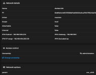 Bildschirmfoto 2022-03-23 um 08.48.28.png Bildschirmfoto 2022-03-23 um 08.48.28.png