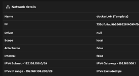 Bildschirmfoto 2022-03-23 um 08.48.11.png Bildschirmfoto 2022-03-23 um 08.48.11.png