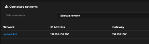 Bildschirmfoto 2022-03-23 um 08.47.53.png Bildschirmfoto 2022-03-23 um 08.47.53.png