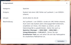 Bildschirmfoto 2022-03-23 um 14.31.47.png