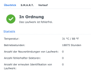 Bildschirmfoto 2022-03-23 um 14.32.01.png