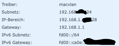 Bildschirmfoto 2022-03-23 um 21.24.20.png Bildschirmfoto 2022-03-23 um 21.24.20.png