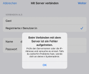 Bildschirmfoto 2022-03-24 um 10.19.36.png Bildschirmfoto 2022-03-24 um 10.19.36.png