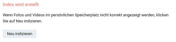 1648122211390.png 1648122211390.png