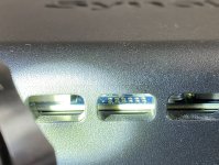 IMG_1916.jpg IMG_1916.jpg