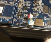 DS415plus-01-100ohm-cr1220.jpg DS415plus-01-100ohm-cr1220.jpg