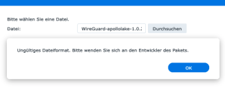 Bildschirmfoto 2022-03-25 um 10.44.07.png Bildschirmfoto 2022-03-25 um 10.44.07.png