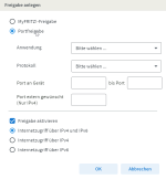 1648299331162.png 1648299331162.png