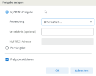 1648299443301.png 1648299443301.png