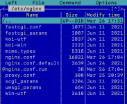 Bildschirmfoto 2022-03-26 um 19.27.23.png