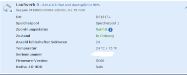 1648375648290.png 1648375648290.png