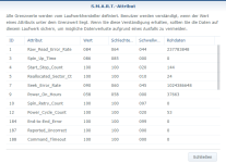 1648376873365.png 1648376873365.png