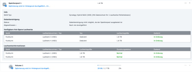 Bildschirmfoto 2022-03-27 um 19.11.33.png Bildschirmfoto 2022-03-27 um 19.11.33.png