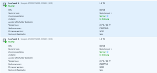 Bildschirmfoto 2022-03-27 um 19.12.06.png Bildschirmfoto 2022-03-27 um 19.12.06.png