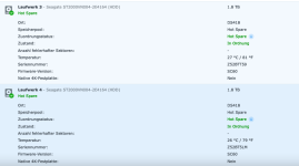 Bildschirmfoto 2022-03-27 um 19.12.28.png Bildschirmfoto 2022-03-27 um 19.12.28.png