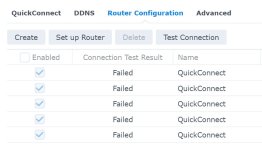 Screenshot 2022-03-28 112659.jpg