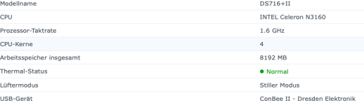 Bildschirmfoto 2022-03-28 um 13.00.42.png