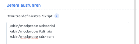 Bildschirmfoto 2022-03-28 um 13.08.49.png