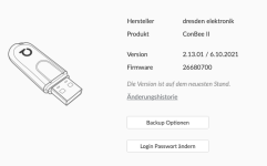 Bildschirmfoto 2022-03-28 um 13.38.34.png