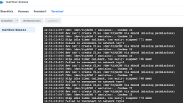 Bildschirmfoto 2022-03-28 um 14.52.06.png