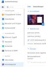 1648476485972.png 1648476485972.png