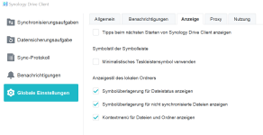 1648493874509.png 1648493874509.png