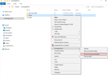 1648493945457.png 1648493945457.png