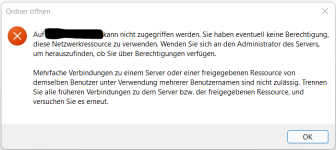 Synology_Verbindungsfehler_Windows11.png