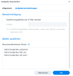 Bildschirmfoto 2022-03-29 um 22.13.59.png