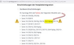 ds218play_nicht_migrationsfaehig.png