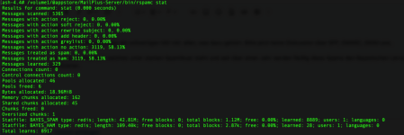 Bildschirmfoto 2022-03-31 um 08.04.49.png