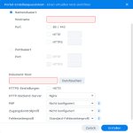 Virtueller Host DS118.jpg Virtueller Host DS118.jpg