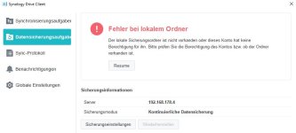 2022-02-11-Fehler bei lokalem Ordner 01.JPG