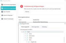 2022-02-20-keine Initial 01.JPG