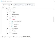 2022-02-20-keine Initial 02.JPG