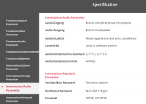 1648725580434.png 1648725580434.png