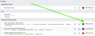 Bildschirmfoto 2022-03-31 um 14.06.14.png Bildschirmfoto 2022-03-31 um 14.06.14.png