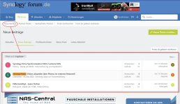 20220331-142527.jpg 20220331-142527.jpg