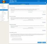 Screenshot 2022-03-31 at 16-20-36 FRITZ!Box 7590.png