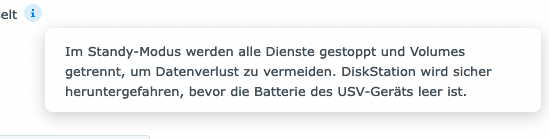 Bildschirmfoto 2022-03-31 um 16.50.14.png Bildschirmfoto 2022-03-31 um 16.50.14.png