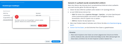 Bildschirmfoto 2022-03-31 um 17.03.58.png