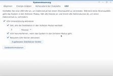 Bildschirmfoto 2022-03-31 um 19.24.48.png Bildschirmfoto 2022-03-31 um 19.24.48.png