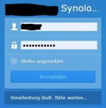 Verarbeitung läuft bitte warten.JPG